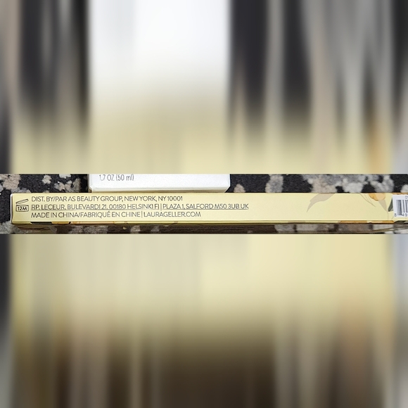 Wildflower Wishes Eyeshadow Palette - 14 Eyeshadows (All Seasons) - Picture 3 of 5